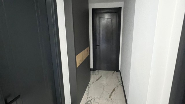 Antalya / Manavgat  Aydın Villaları